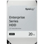 Жесткий диск Synology HAT5310-20T